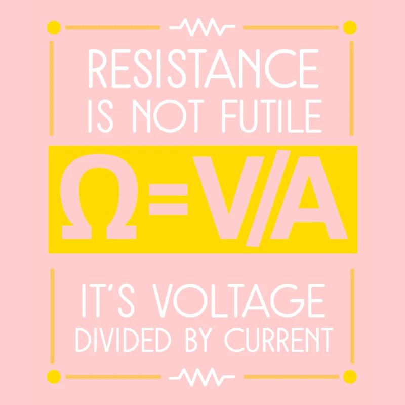 Physics Physicist Physics Student Physics Teacher