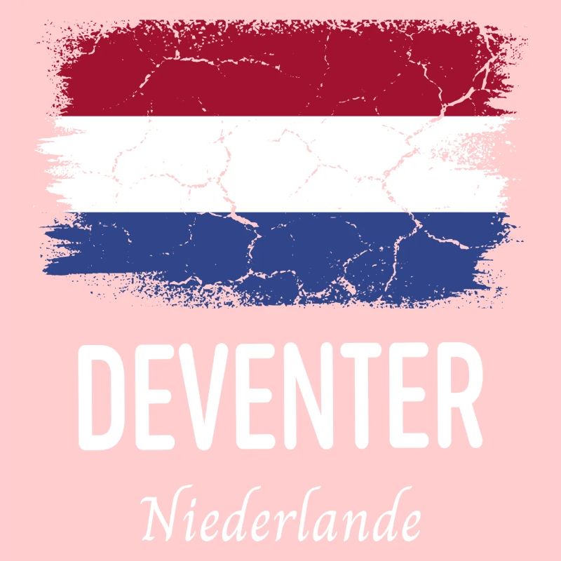 Deventer