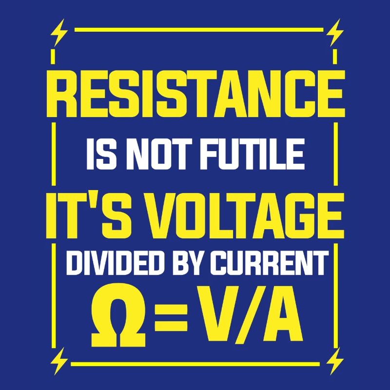 Physics Physicist Physics Student Physics Teacher