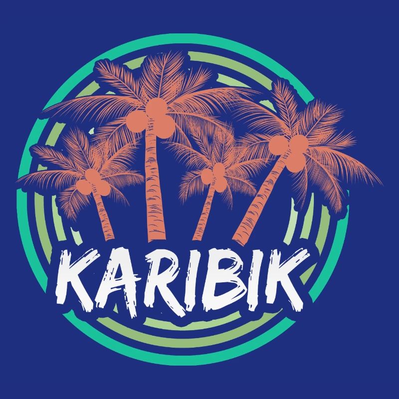 Vacation Caribbean