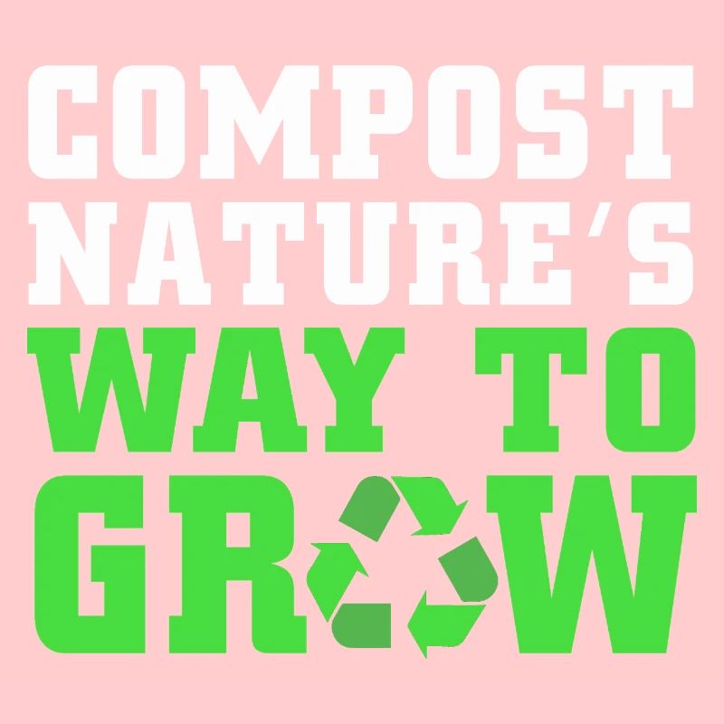 Compost Worms Gift