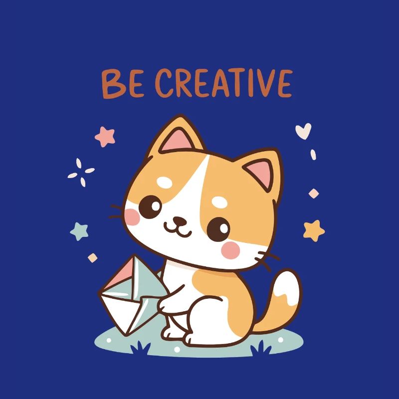 Creative Chat