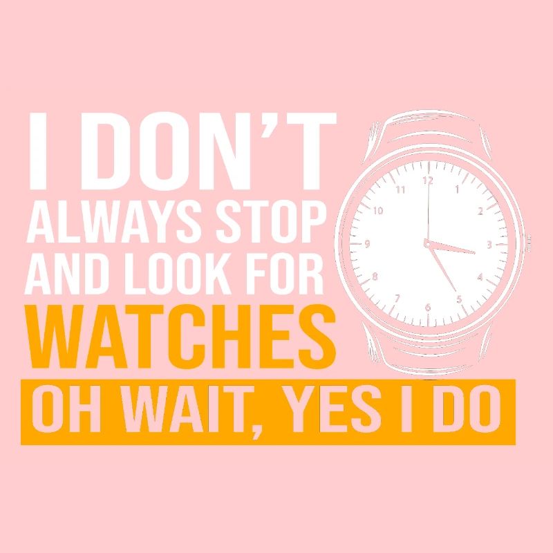 Coupe mulet Coupe mulet