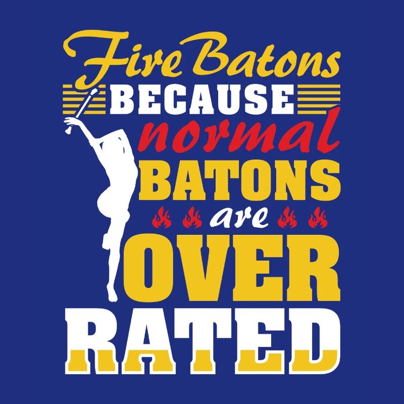 Danseuse de l’école de danse Vortex Dance