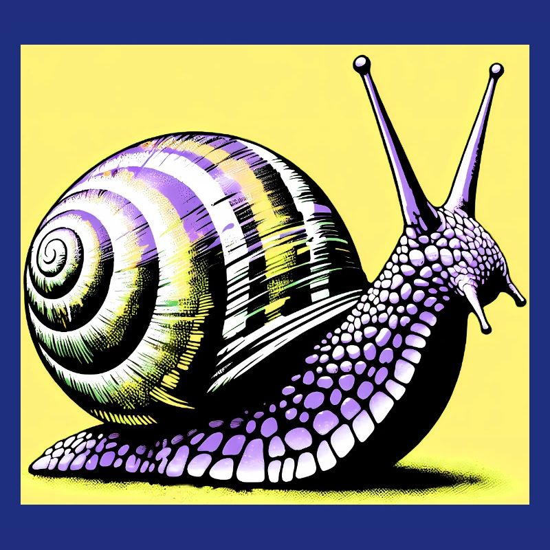 Snail