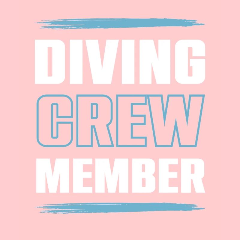 Drinking Crew