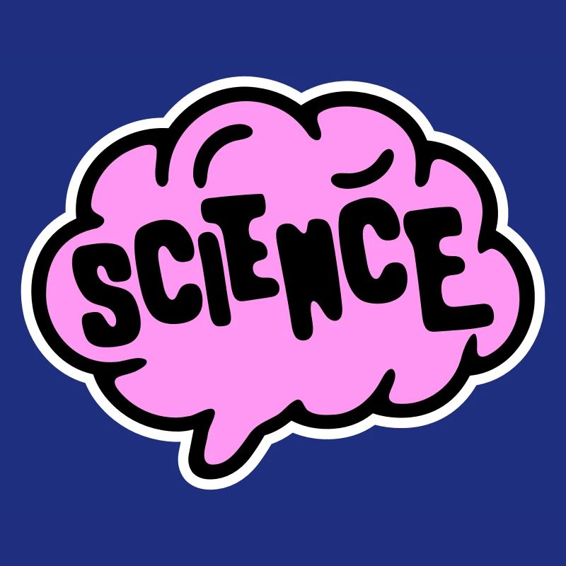 Déclaration scientifique : Déclaration sur l’éducation des nerds