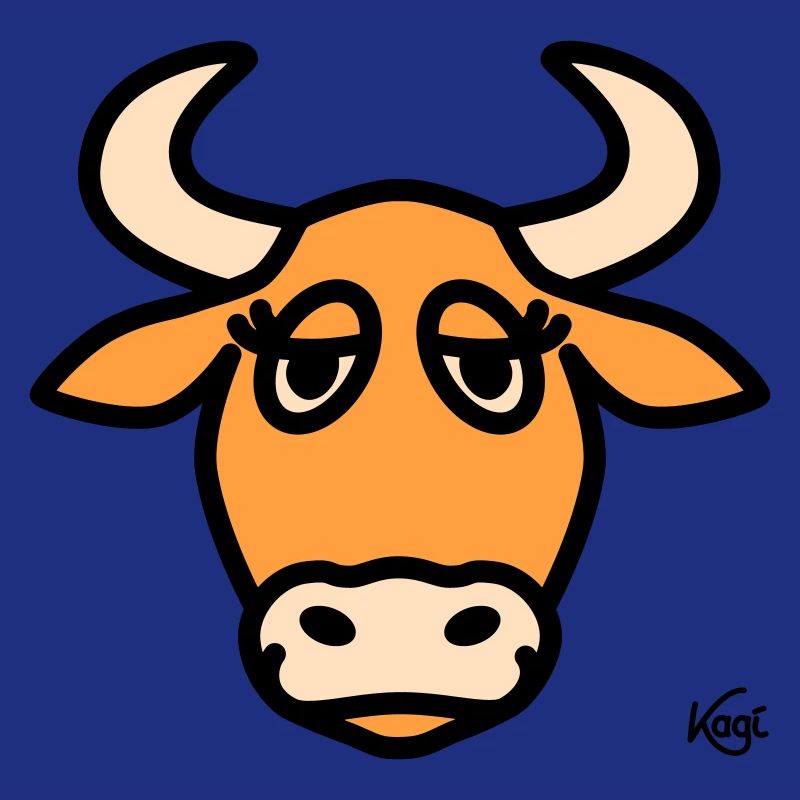 Taurus Large