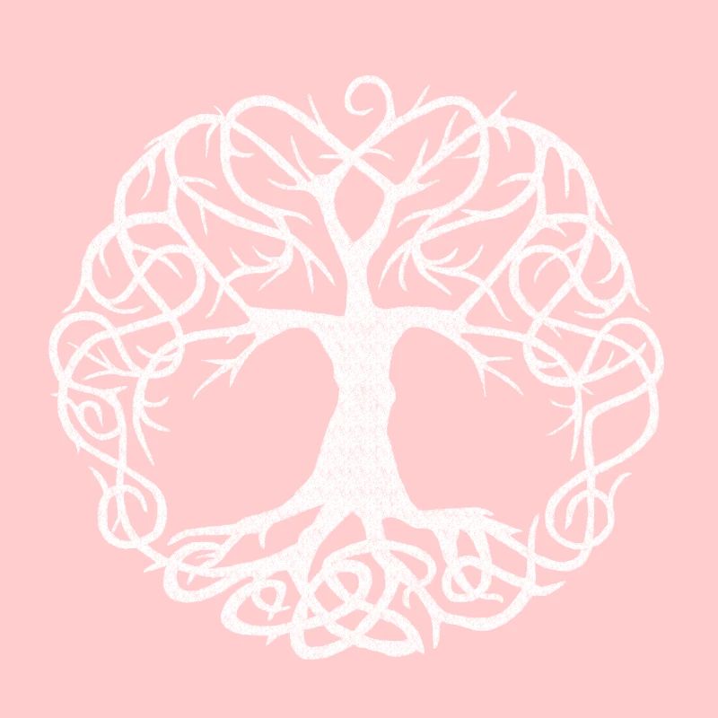 Arbre de vie_blanc