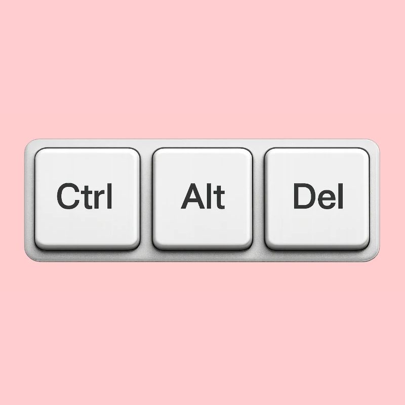 Shutdown Shortcut