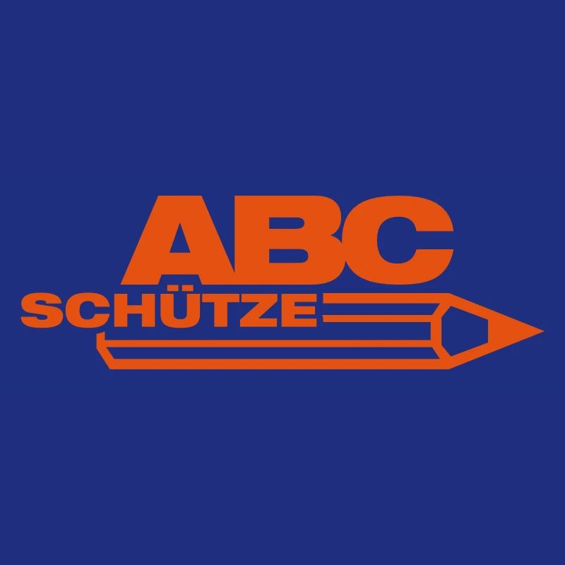 schütze schuleingang