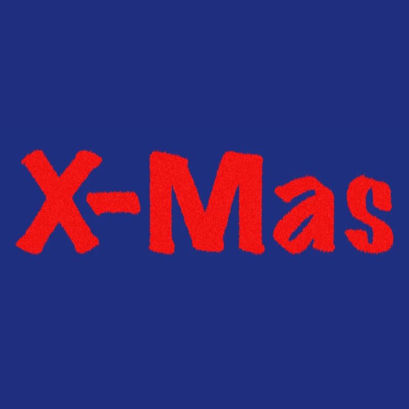 Noël