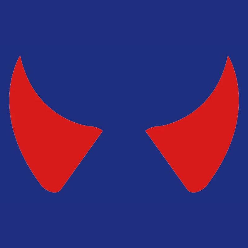 Cornes du Diable