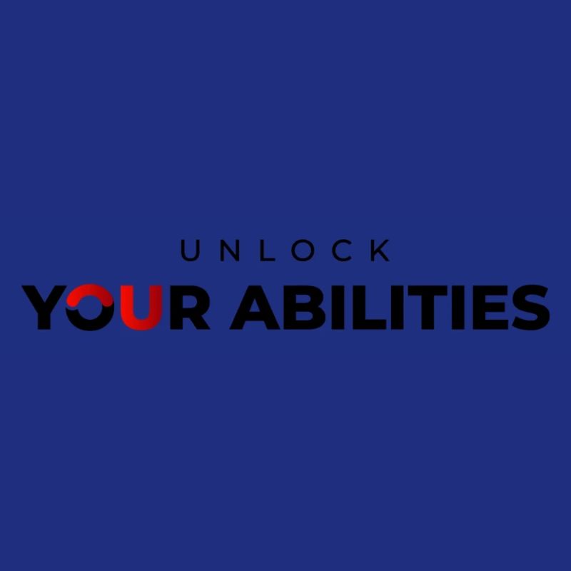 Unlock your Abilities Premium
