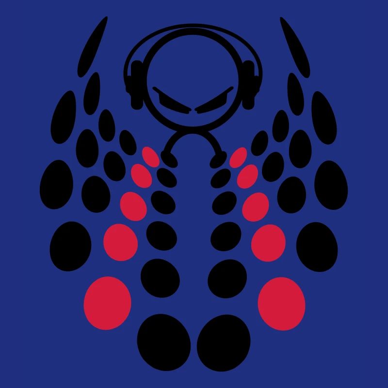 DJ