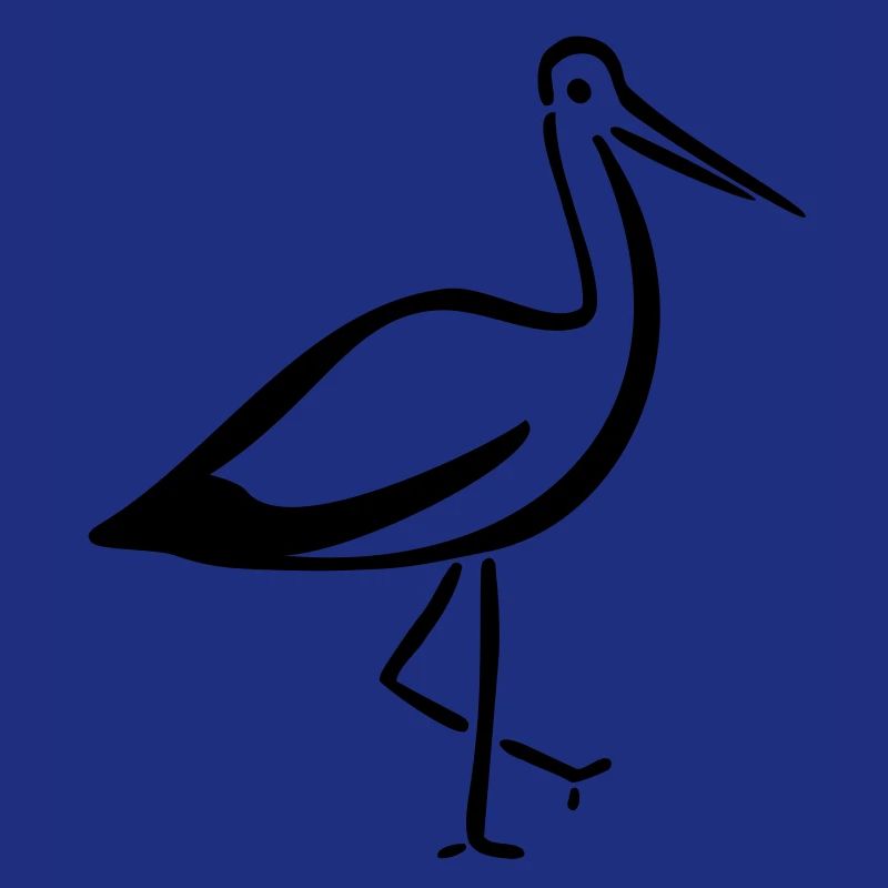 Stork