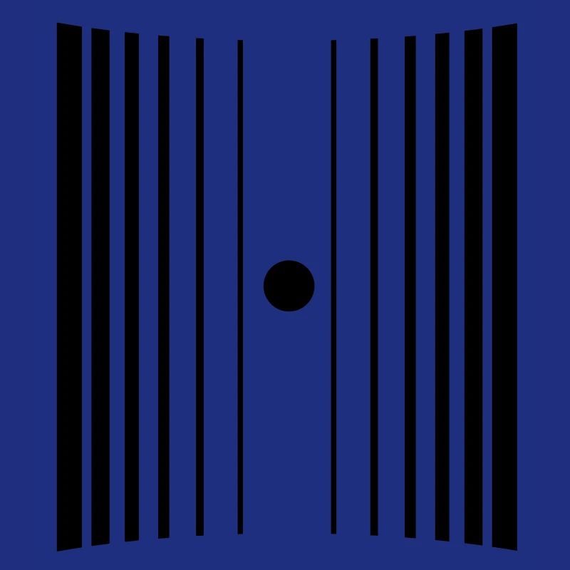 doppler effect
