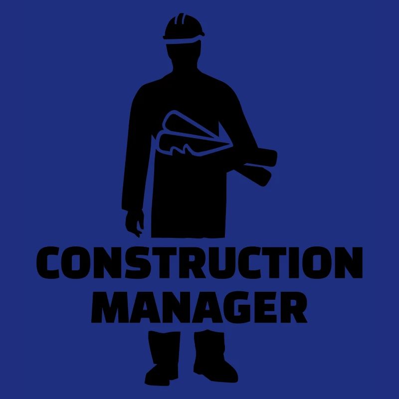 Construction manager