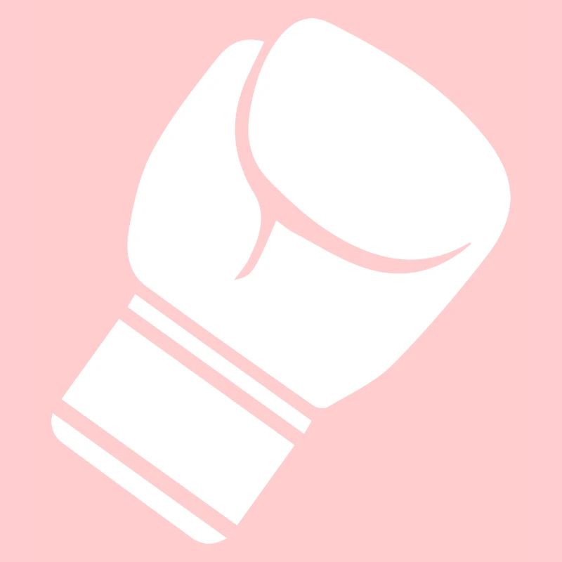 Boxe Combat Muay Thai