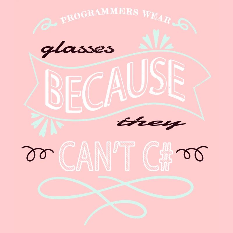 Fun Computer Language