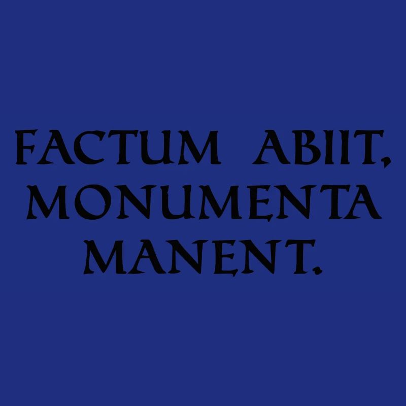 the deed is gone but the monuments b black