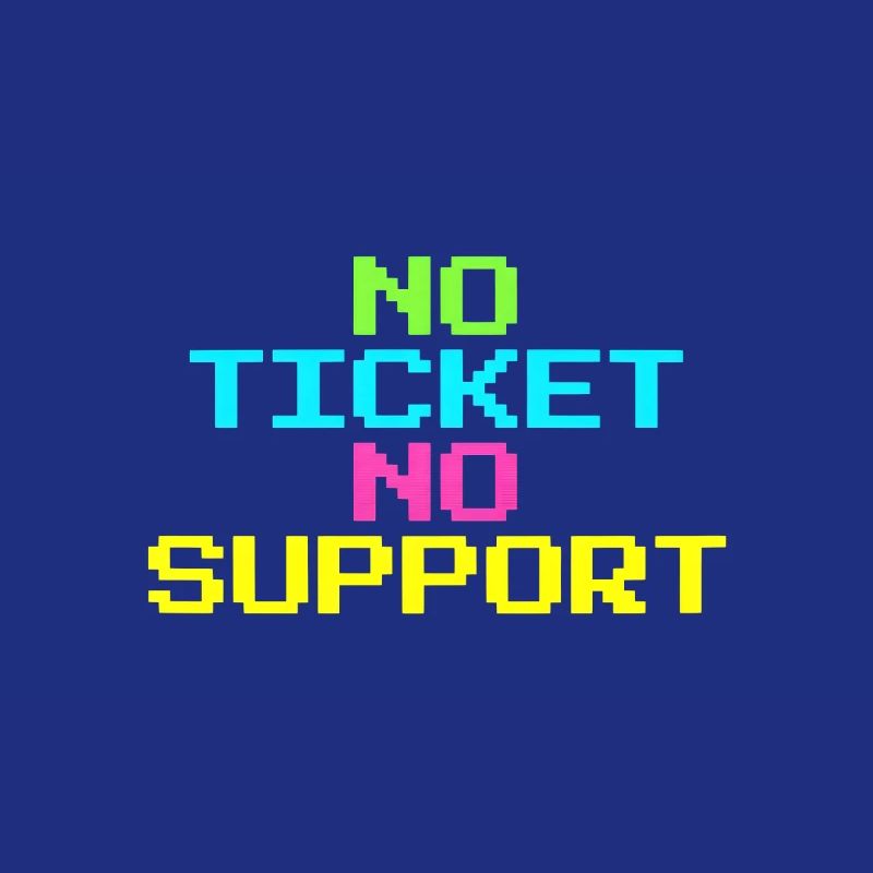 System Administrator Support Technical Support