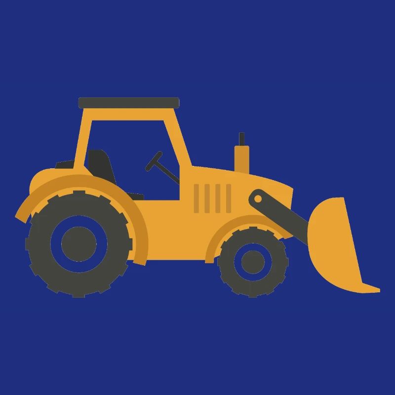 Gräber