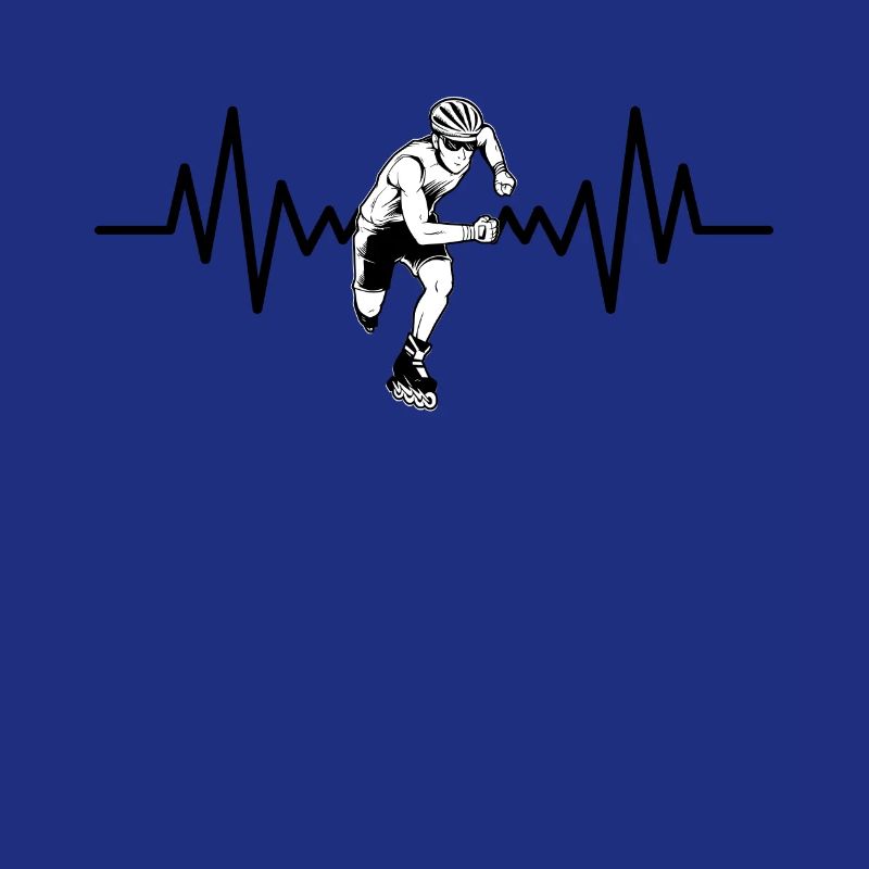 Roller skate roller roller rollers en ligne