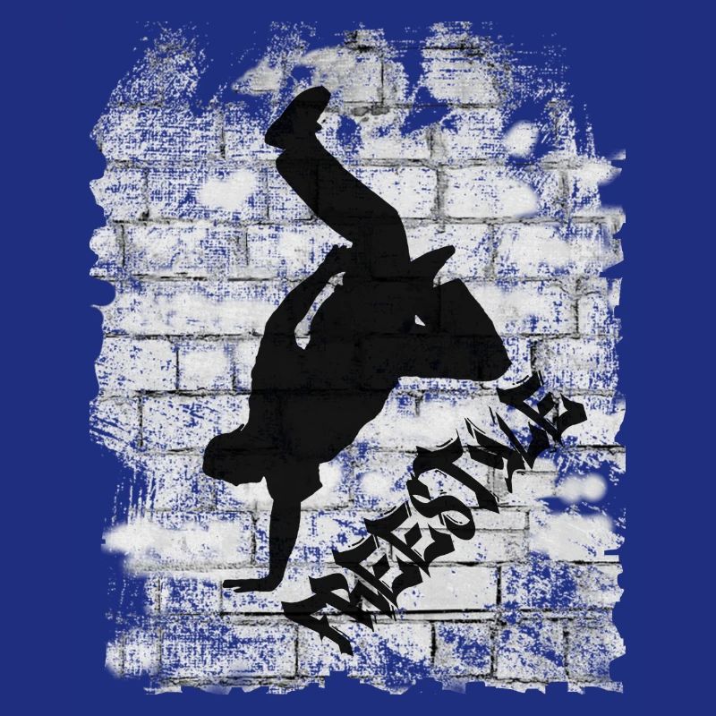 Freestyle