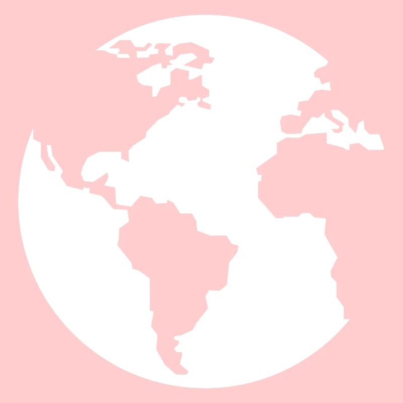 Terre Planète bleue