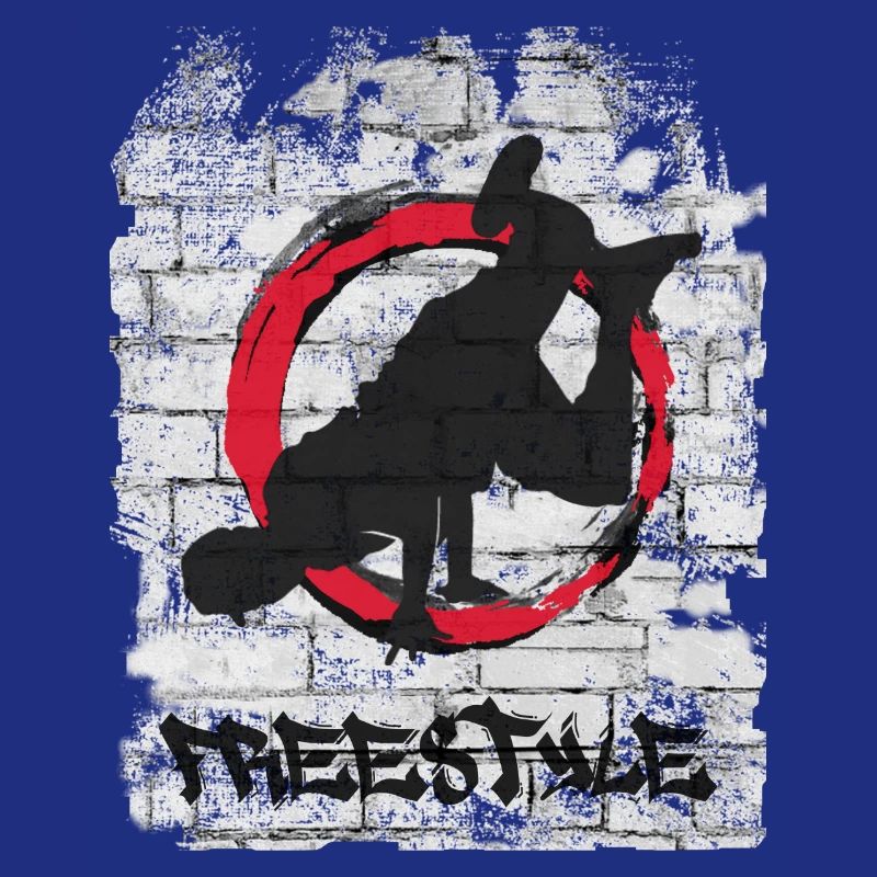 Freestyle
