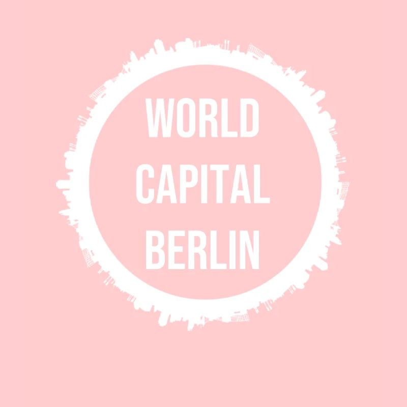 Berlin Bébé