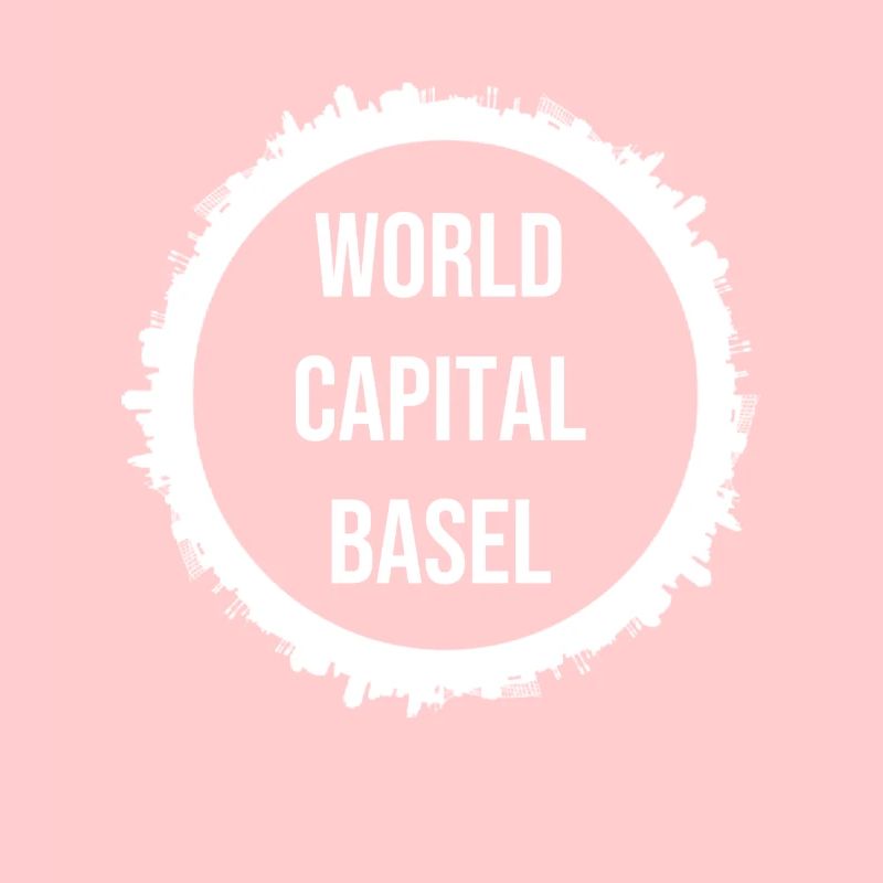 World Capital Basel