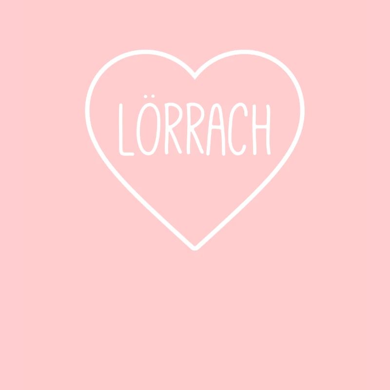 Lörrachliebe