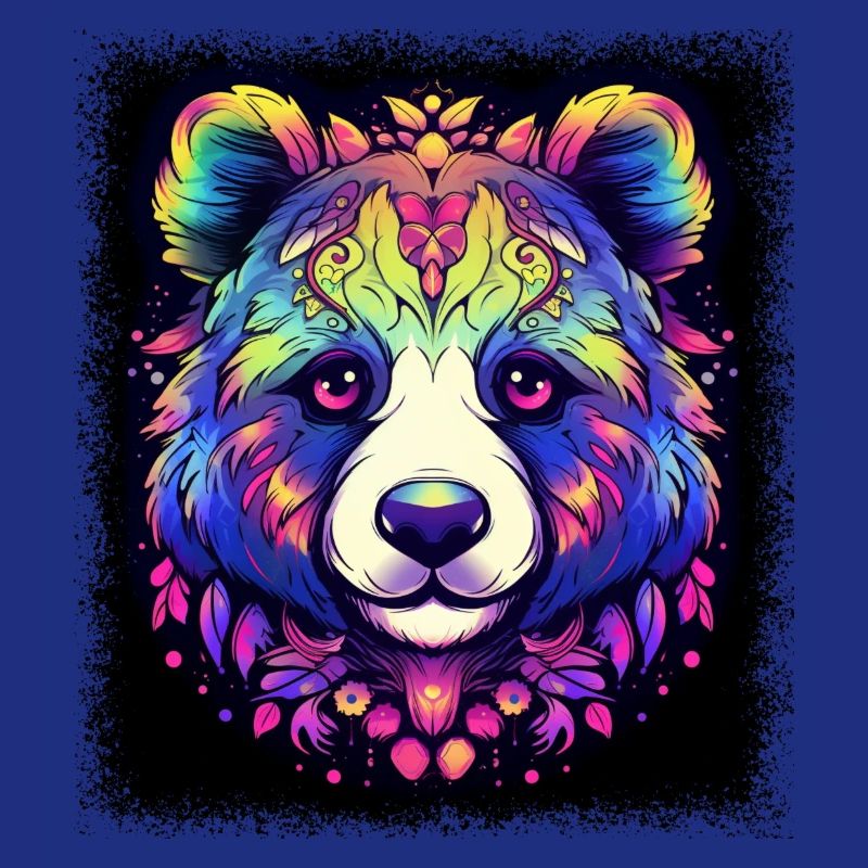 awesome humor bday chef evolution tshirts