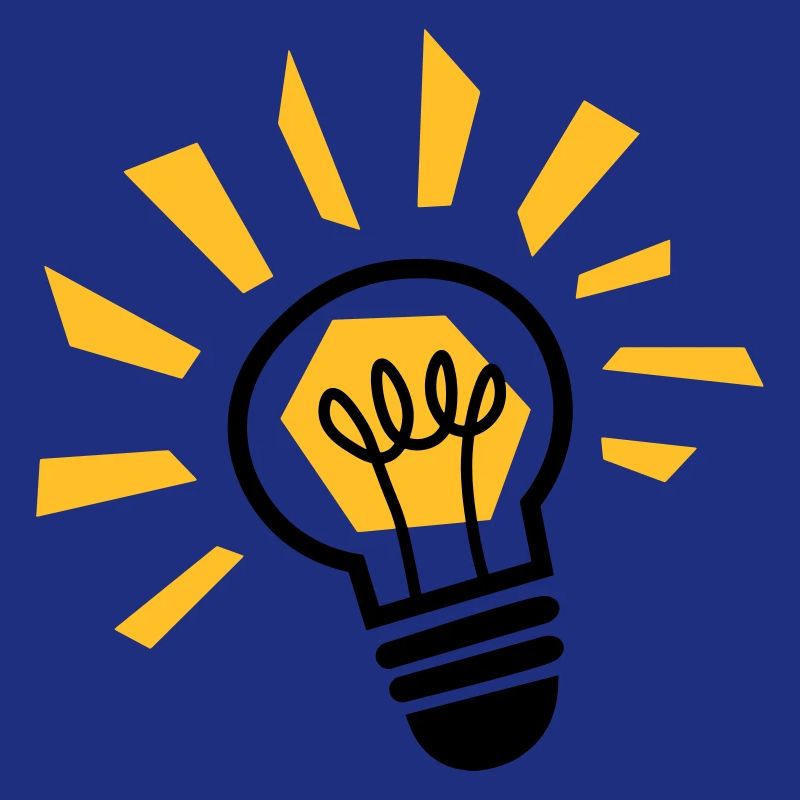 Light bulb - Glühbirne - ampoule - Lampe - Licht