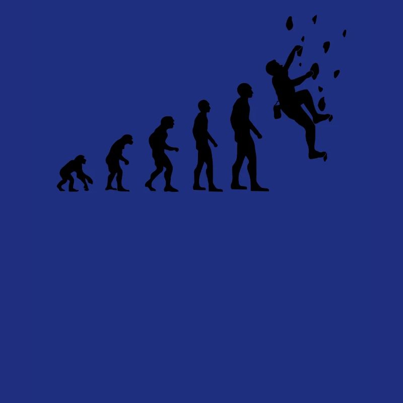 Climber Evolution Salle d’escalade