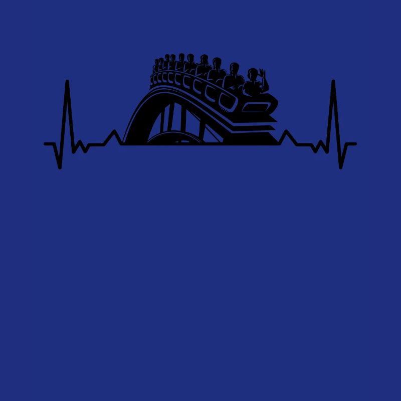 Amusement park, fairground, funfair