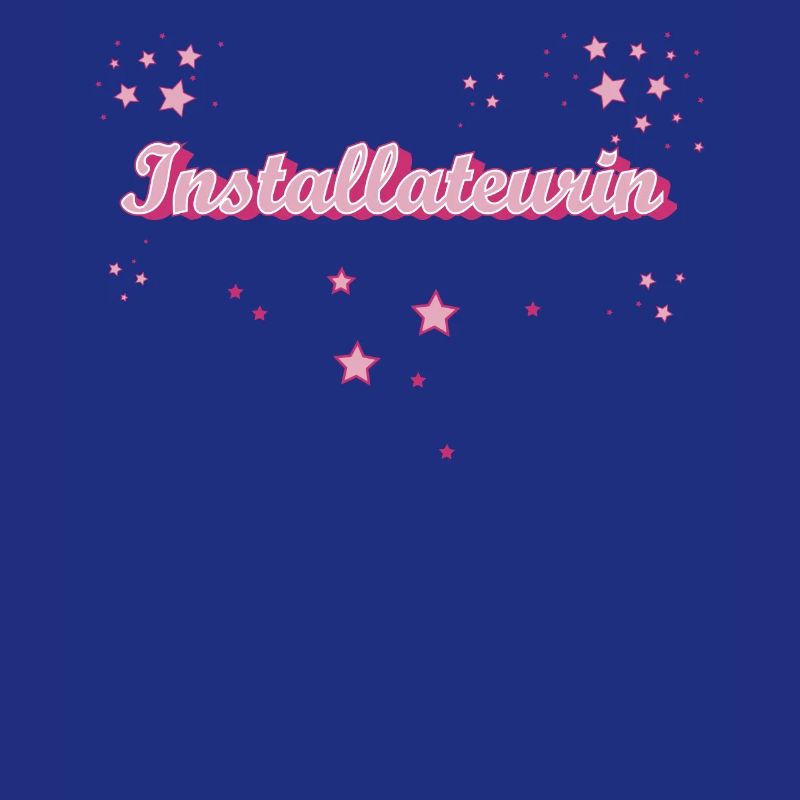 Klempner Abschluss-Geschenk Installateurin