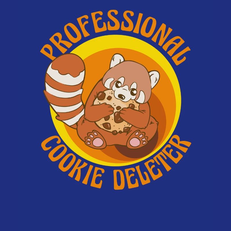 Gamer PC Consoles Video Games Developer Panda