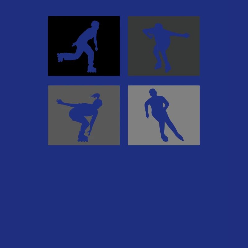 Rollers Rollers Rollers Rollers