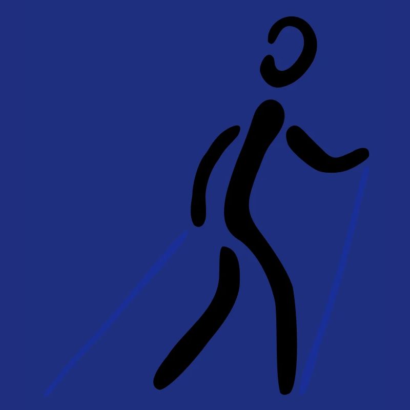 Nordic Walking 2C