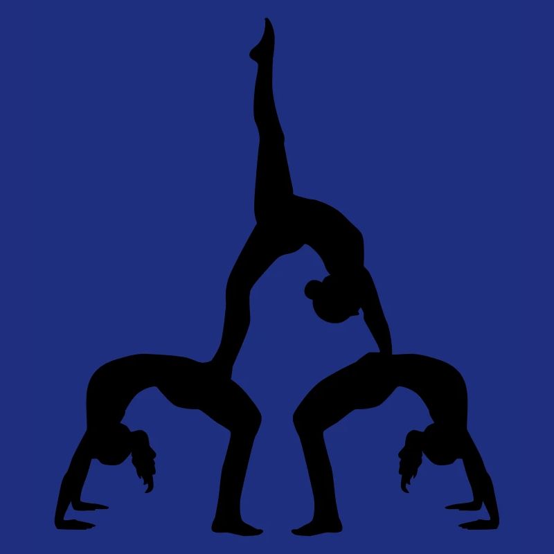 Acrobatie
