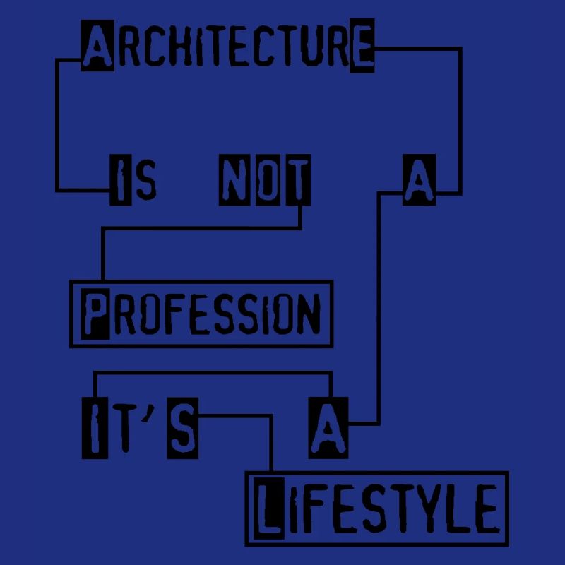 architecte