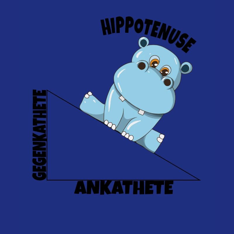 Math Hippotenuse Angular Function Hypotenuse Hippo
