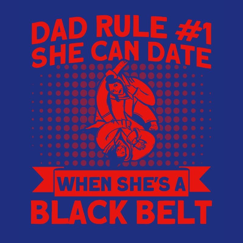 Ground Combat Jiu Jitsu Jiu Jitsu Training Gift