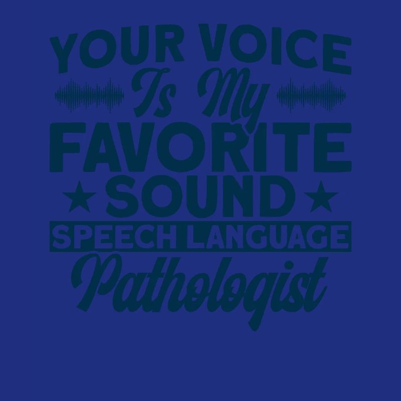 Support Speech Speech Therapy Pathology Month Log