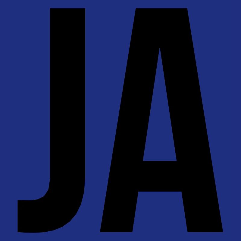 Ja