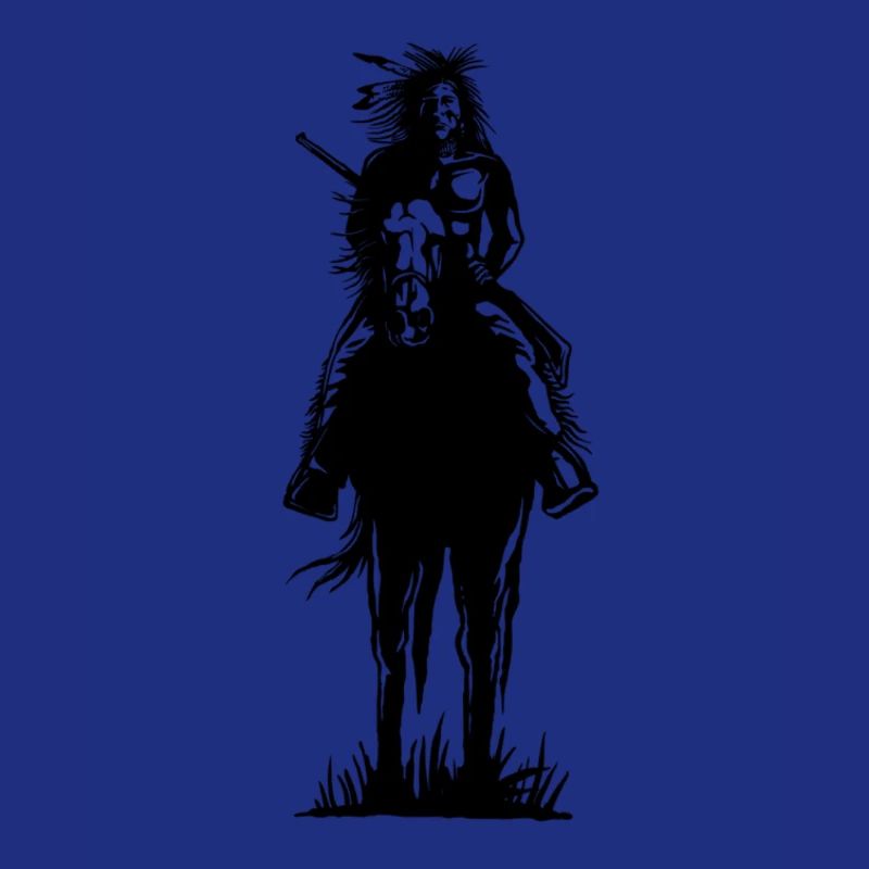 Indians