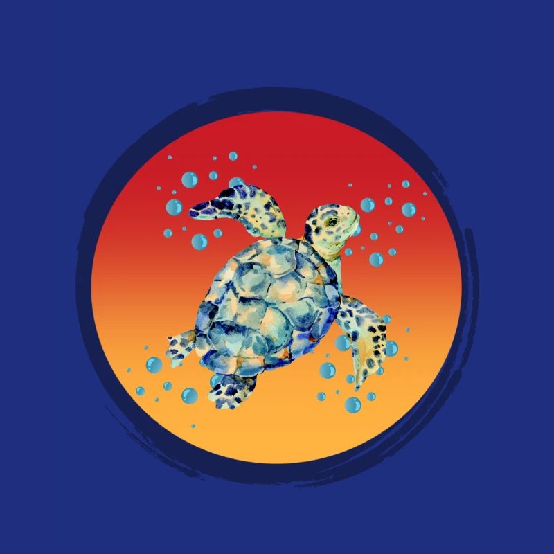 Turtle_Harmony